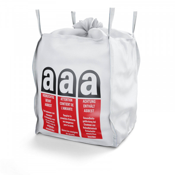 BigBag