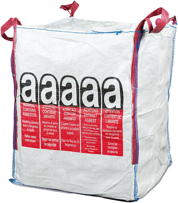 BigBag