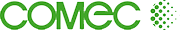 comec logo
